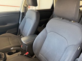 KIA Carens 2018 7 PLAZAS DIESEL