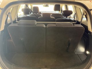 KIA Carens 2018 7 PLAZAS DIESEL