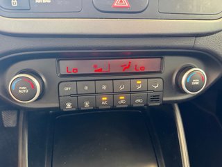 KIA Carens 2018 7 PLAZAS DIESEL
