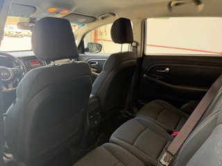 KIA Carens 2018 7 PLAZAS DIESEL