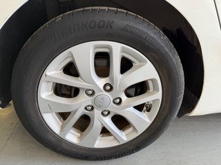 KIA Carens 2018 7 PLAZAS DIESEL