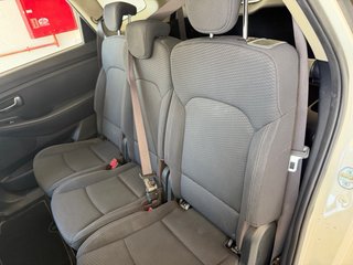 KIA Carens 2018 7 PLAZAS DIESEL