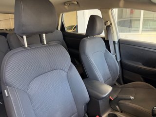 KIA Carens 2018 7 PLAZAS DIESEL