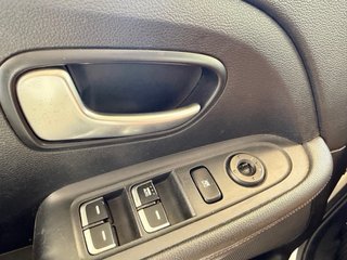 KIA Carens 2018 7 PLAZAS DIESEL