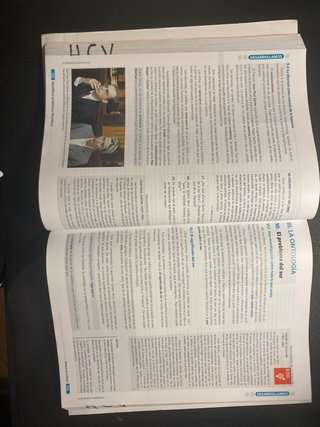 Filosofía 1o Bachillerato