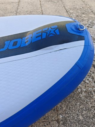 Tabla Paddle Surf Jobe Leona 10.6