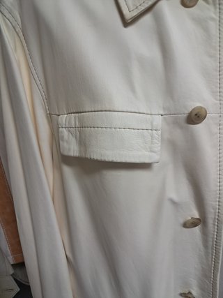 CHAQUETA, CHAQUETON, CAZADORA, Bomber
