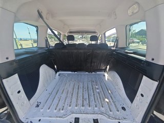 Citroën Berlingo Talla M BlueHDi 75 FEEL