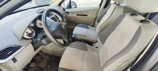 Peugeot 207 HDI 1.4 ITV pasada 5 puertas