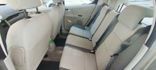 Peugeot 207 HDI 1.4 ITV pasada 5 puertas