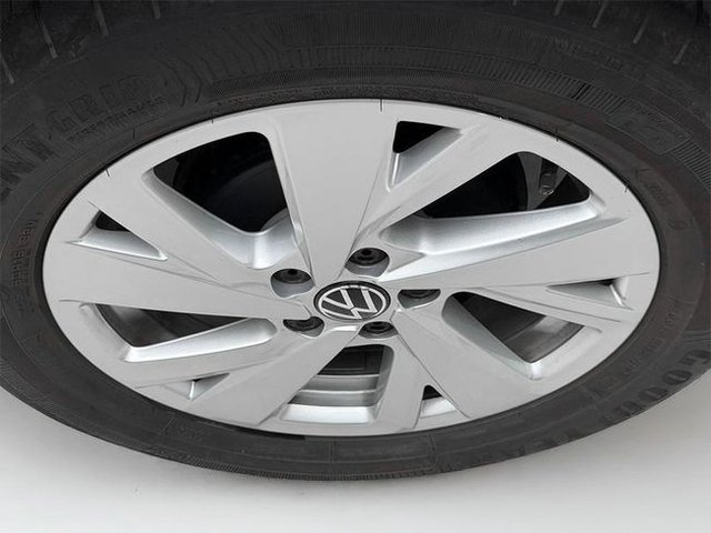 Volkswagen Taigo 1.0 TSI 95CV Connect