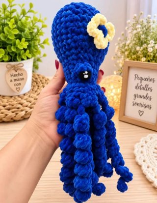 Pulpo