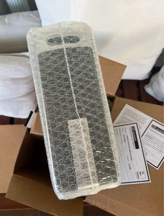 Altavoces Pro Basic Amplificados