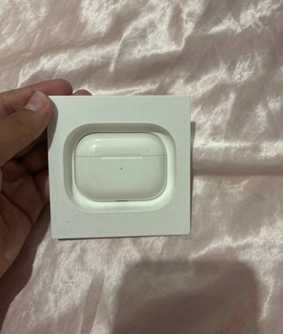 AirPods Pro 1 originales