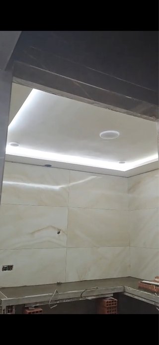 Albanil, todo de construccion contacto 6777780040