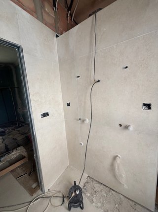 Albañiles en granada (Reformas en general)
