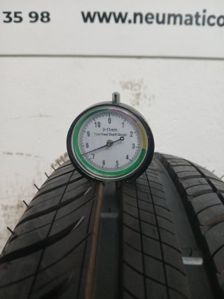 175 70 14 88T MICHELIN ENERGY SAVER
