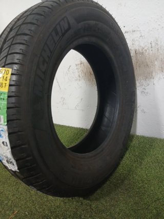 175 70 14 88T MICHELIN ENERGY SAVER