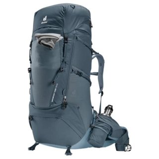 Backpack Mochila Deuter Aircontact Core 70+10