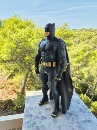 Figura Batman 50cm