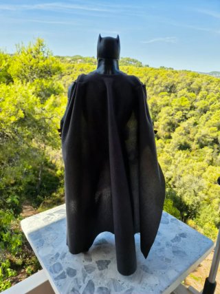 Figura Batman 50cm