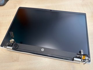 Pantalla HP Pavilion 15-cs2013ns