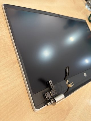 Pantalla HP Pavilion 15-cs2013ns