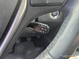 TOYOTA AURIS 120 ACTIVE