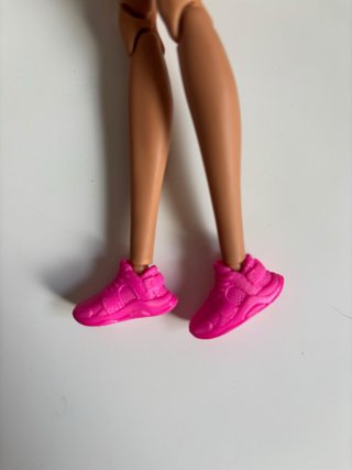 Barbie Signature Black Label BMR1959 in edizione limitata