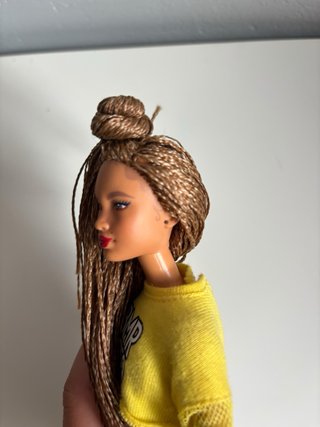 Barbie Signature Black Label BMR1959 in edizione limitata