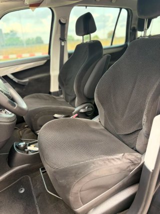 ❗️Citroen Grand C4 Picasso 1.6 HDI 110❗️