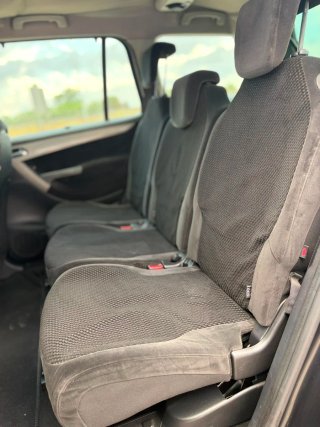 ❗️Citroen Grand C4 Picasso 1.6 HDI 110❗️