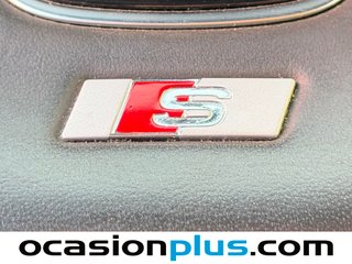 Audi A3 Sportback S line 35 TFSI 110 kW (150 CV) S tronic