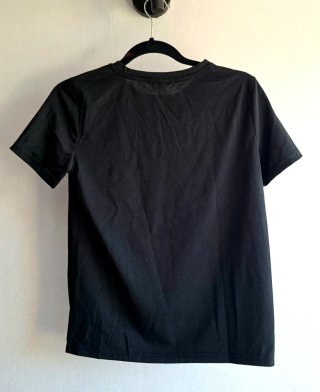 Camiseta Friends Estampada