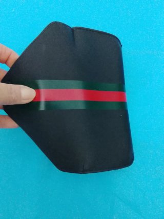 Gafas Gucci