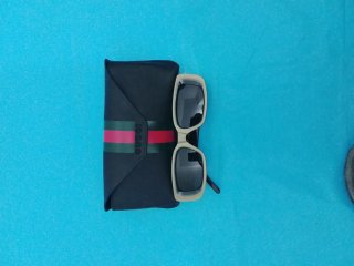 Gafas Gucci
