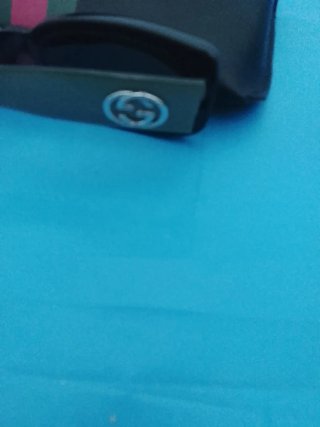 Gafas Gucci