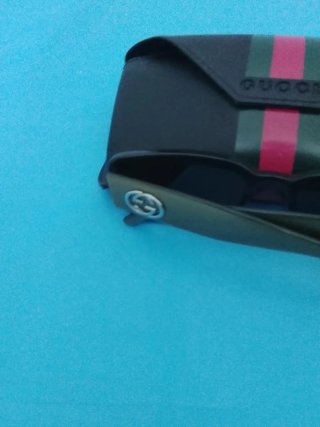 Gafas Gucci
