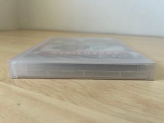 Juego PS3 Skate 3 Precintado Essentials Protector