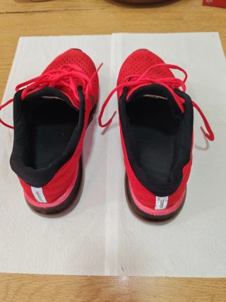 Zapatillas Nike Air Max