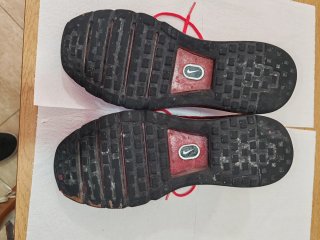 Zapatillas Nike Air Max