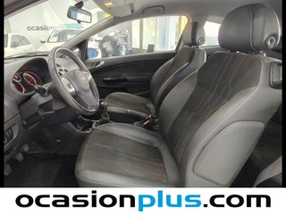 Opel Corsa 1.2 S&S Selective 63 kW (85 CV)