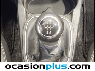 Opel Corsa 1.2 S&S Selective 63 kW (85 CV)