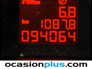 Opel Corsa 1.2 S&S Selective 63 kW (85 CV)