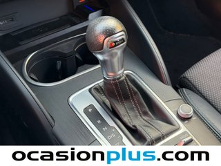 Audi A3 Sportback S line 35 TFSI 110 kW (150 CV) S tronic