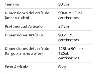 Cabecero Cama Hierro Forja Blanco Individual