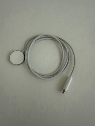 Apple Watch Ultra 2 49mm + Caja + 3 Correas