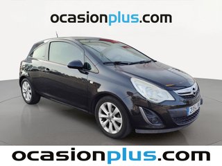 Opel Corsa 1.2 S&S Selective 63 kW (85 CV)