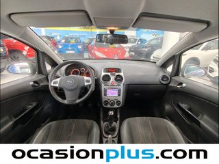 Opel Corsa 1.2 S&S Selective 63 kW (85 CV)
