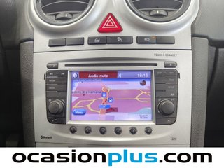 Opel Corsa 1.2 S&S Selective 63 kW (85 CV)